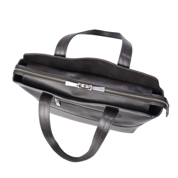 正規取扱店 アニアリ トートバッグ | ギャレリア Bag＆Luggage | 詳細画像22 