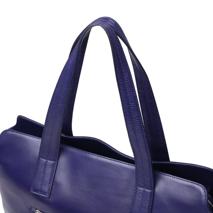 正規取扱店 アニアリ トートバッグ | ギャレリア Bag＆Luggage | 詳細画像23 