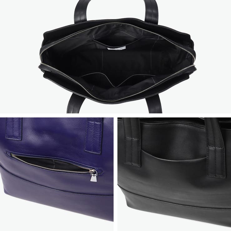 正規取扱店 アニアリ トートバッグ | ギャレリア Bag＆Luggage | 詳細画像5 