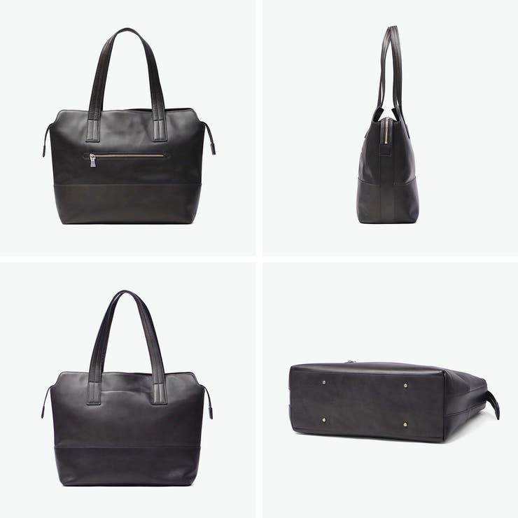 正規取扱店 アニアリ トートバッグ | ギャレリア Bag＆Luggage | 詳細画像6 