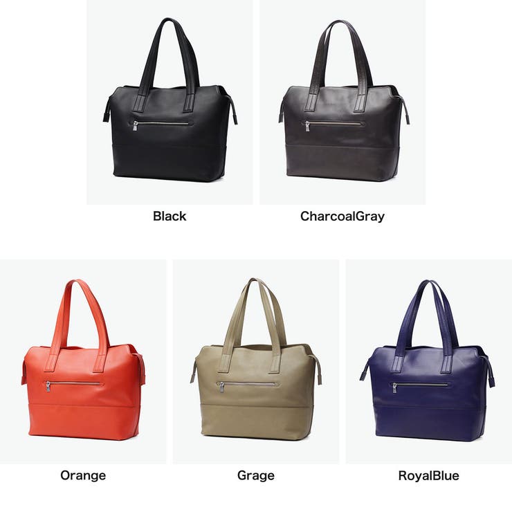 正規取扱店 アニアリ トートバッグ | ギャレリア Bag＆Luggage | 詳細画像7 