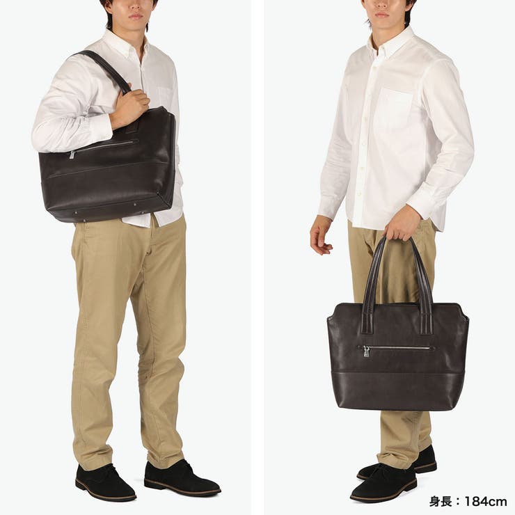 正規取扱店 アニアリ トートバッグ | ギャレリア Bag＆Luggage | 詳細画像8 