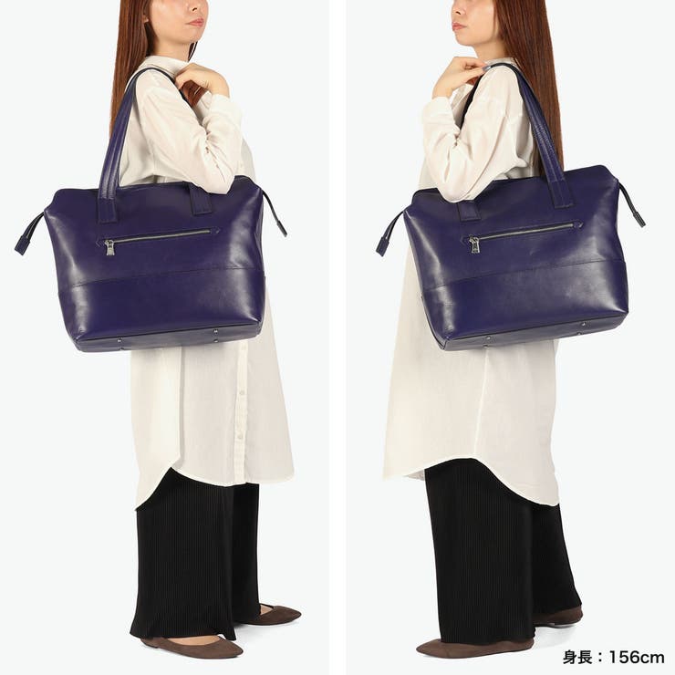正規取扱店 アニアリ トートバッグ | ギャレリア Bag＆Luggage | 詳細画像9 