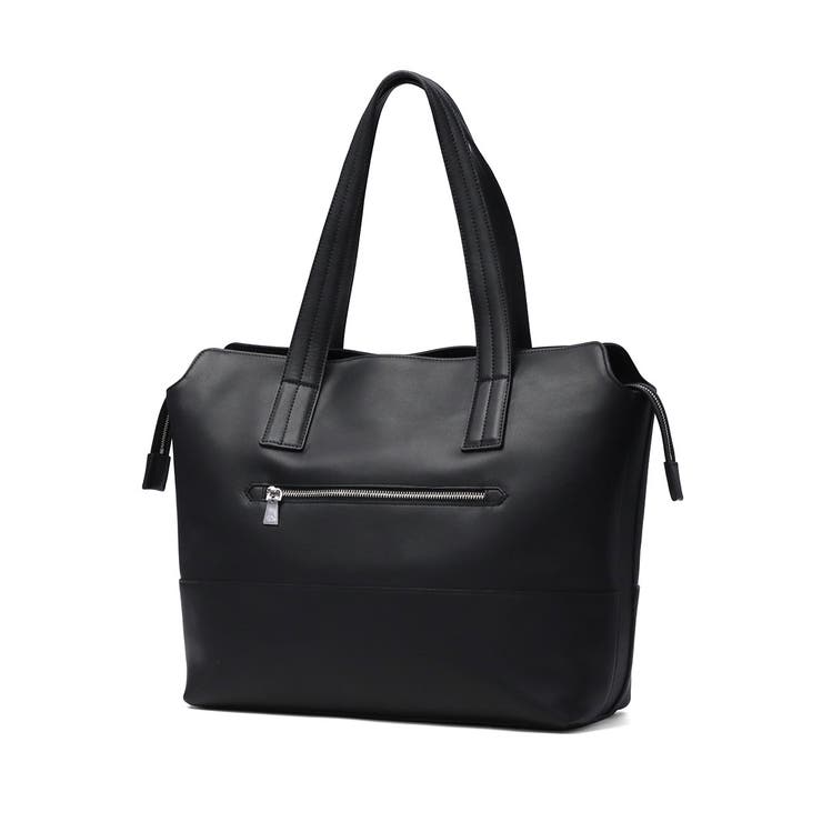 Black | 正規取扱店 アニアリ トートバッグ | ギャレリア Bag＆Luggage