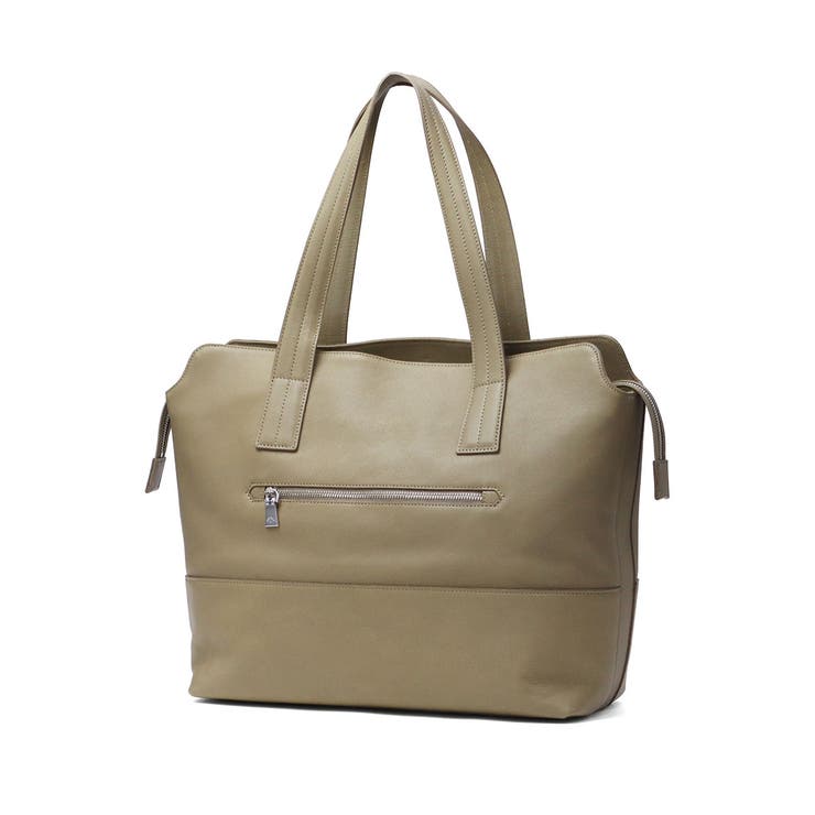 Grage | 正規取扱店 アニアリ トートバッグ | ギャレリア Bag＆Luggage