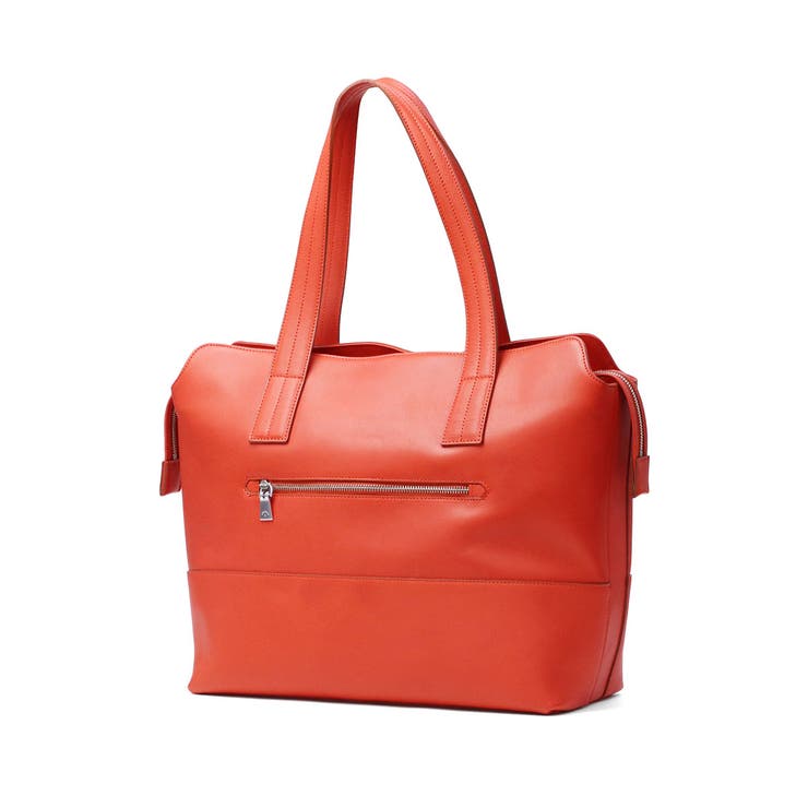 Orange | 正規取扱店 アニアリ トートバッグ | ギャレリア Bag＆Luggage