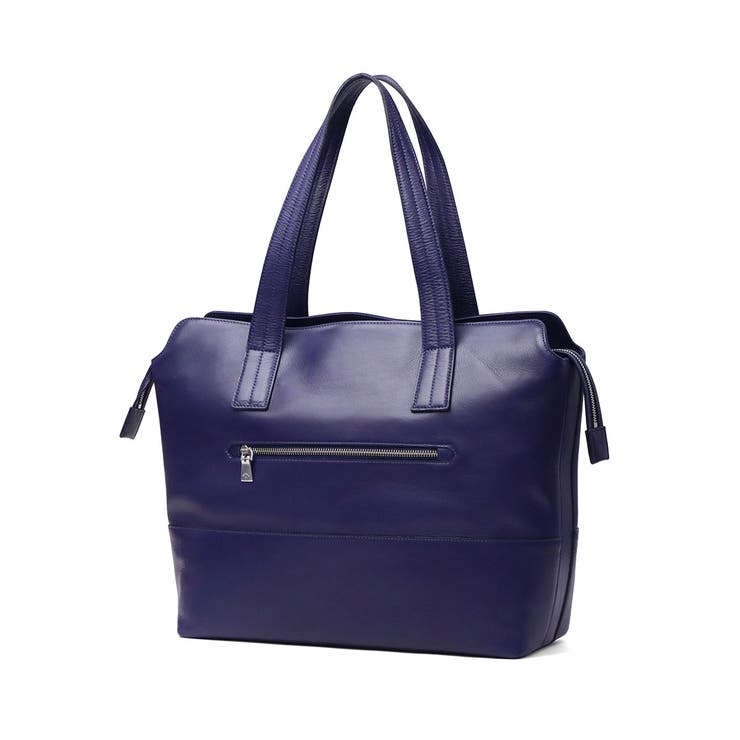 RoyalBlue | 正規取扱店 アニアリ トートバッグ | ギャレリア Bag＆Luggage