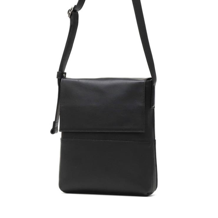 正規取扱店 アニアリ ショルダーバッグ | ギャレリア Bag＆Luggage | 詳細画像11 