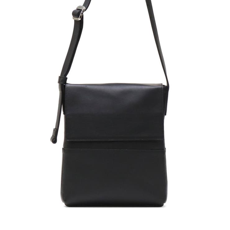 正規取扱店 アニアリ ショルダーバッグ | ギャレリア Bag＆Luggage | 詳細画像12 
