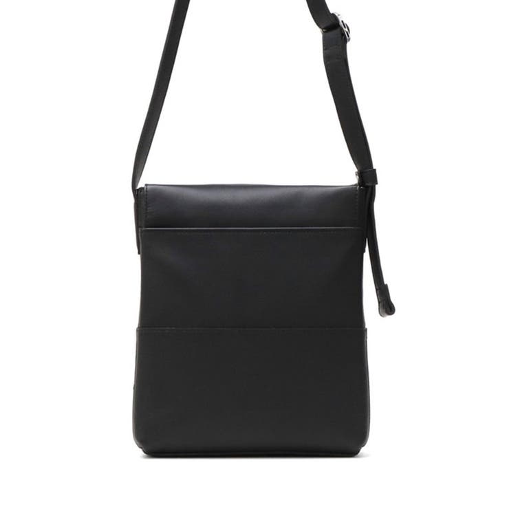 正規取扱店 アニアリ ショルダーバッグ | ギャレリア Bag＆Luggage | 詳細画像14 
