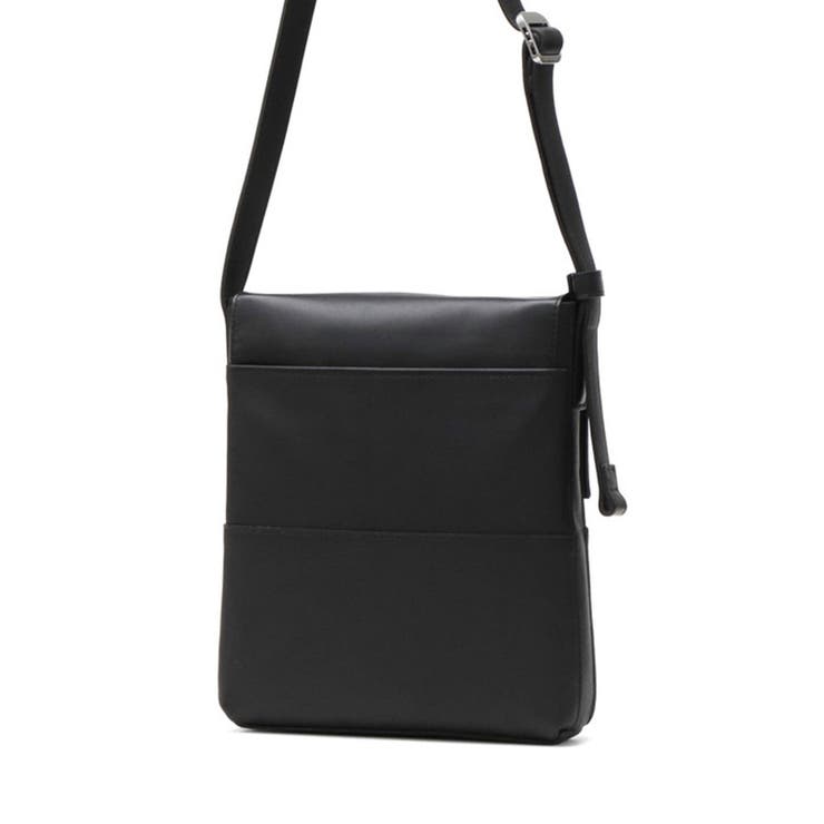 正規取扱店 アニアリ ショルダーバッグ | ギャレリア Bag＆Luggage | 詳細画像15 