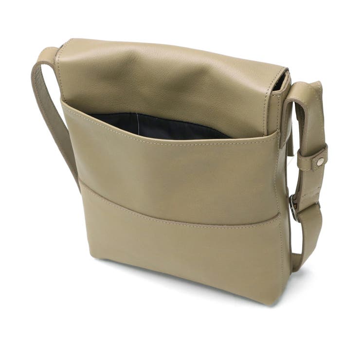 正規取扱店 アニアリ ショルダーバッグ | ギャレリア Bag＆Luggage | 詳細画像18 