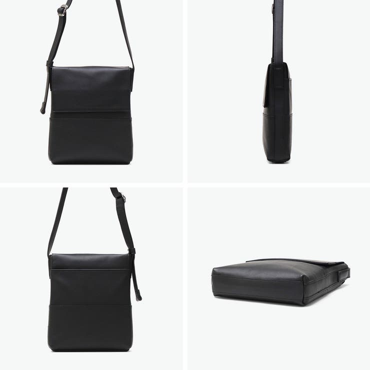 正規取扱店 アニアリ ショルダーバッグ | ギャレリア Bag＆Luggage | 詳細画像7 