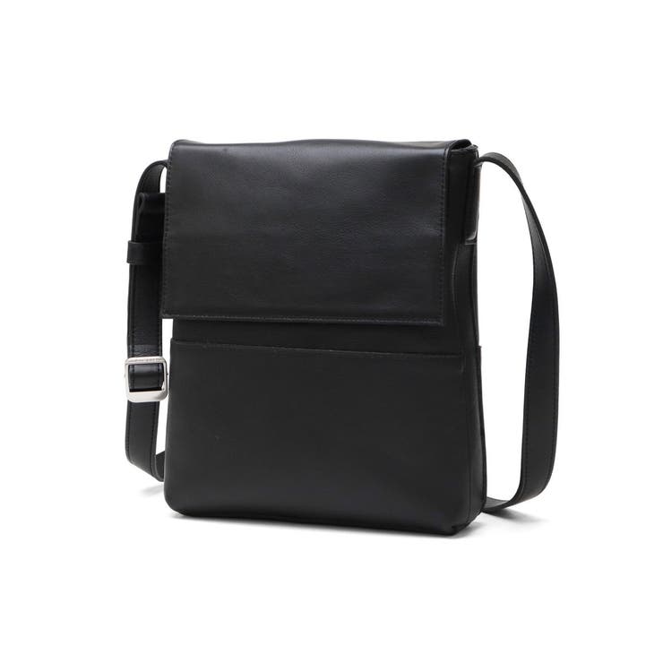 Black | 正規取扱店 アニアリ ショルダーバッグ | ギャレリア Bag＆Luggage