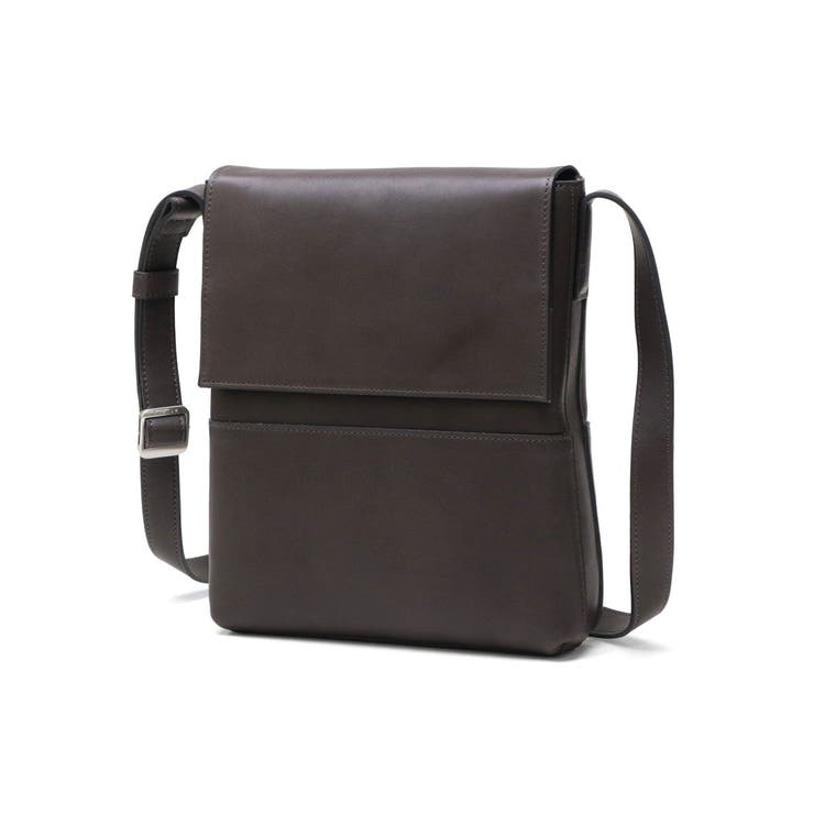 CharcoalGray | 正規取扱店 アニアリ ショルダーバッグ | ギャレリア Bag＆Luggage