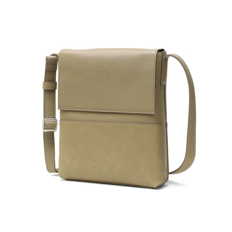 Grage | 正規取扱店 アニアリ ショルダーバッグ | ギャレリア Bag＆Luggage