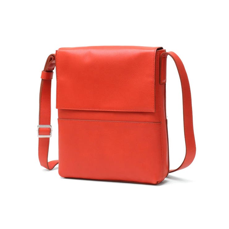 Orange | 正規取扱店 アニアリ ショルダーバッグ | ギャレリア Bag＆Luggage