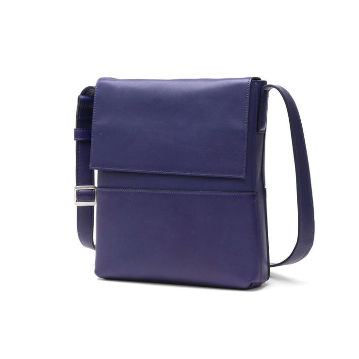 RoyalBlue | 正規取扱店 アニアリ ショルダーバッグ | ギャレリア Bag＆Luggage