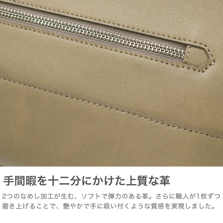 正規取扱店 アニアリ ショルダーバッグ | ギャレリア Bag＆Luggage | 詳細画像3 