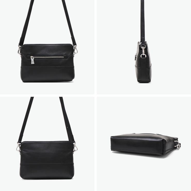 正規取扱店 アニアリ ショルダーバッグ | ギャレリア Bag＆Luggage | 詳細画像7 