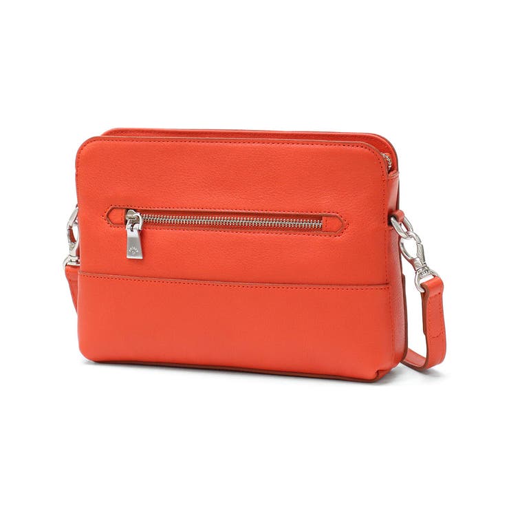 Orange | 正規取扱店 アニアリ ショルダーバッグ | ギャレリア Bag＆Luggage