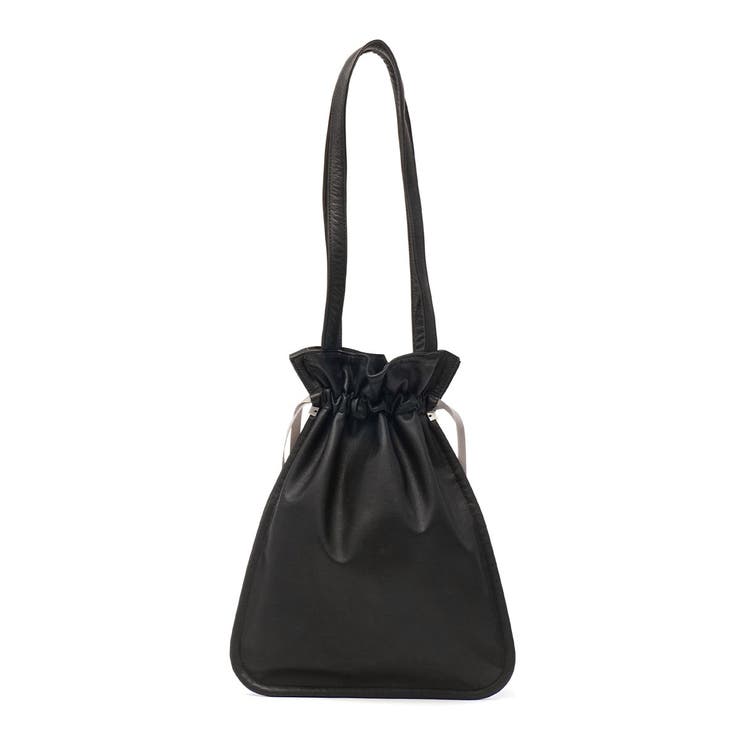 正規取扱店 アニアリ トートバッグ | ギャレリア Bag＆Luggage | 詳細画像11 