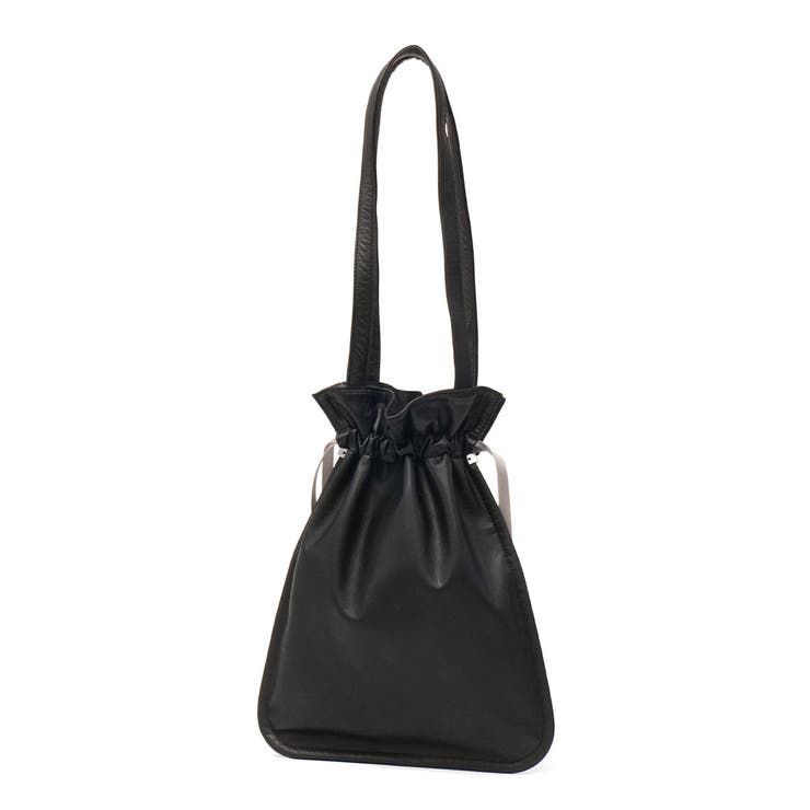 正規取扱店 アニアリ トートバッグ | ギャレリア Bag＆Luggage | 詳細画像12 