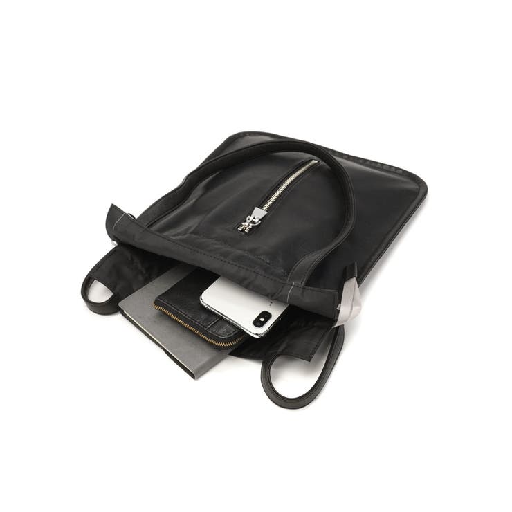 正規取扱店 アニアリ トートバッグ | ギャレリア Bag＆Luggage | 詳細画像14 