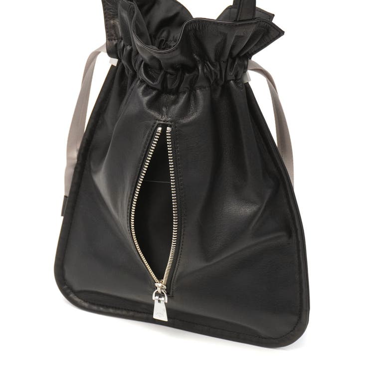 正規取扱店 アニアリ トートバッグ | ギャレリア Bag＆Luggage | 詳細画像15 