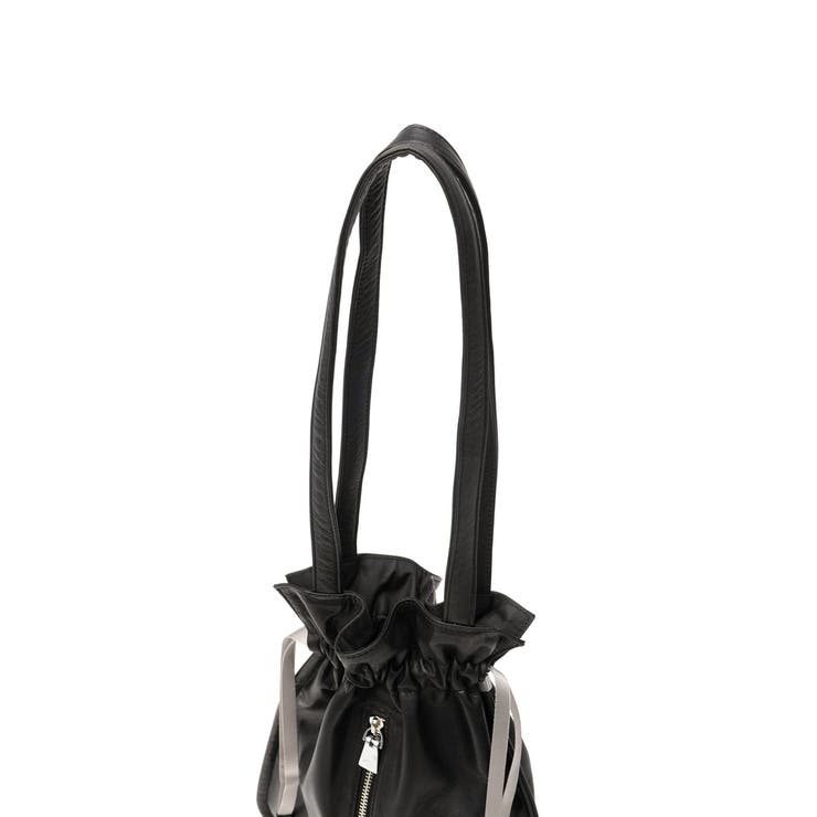 正規取扱店 アニアリ トートバッグ | ギャレリア Bag＆Luggage | 詳細画像17 