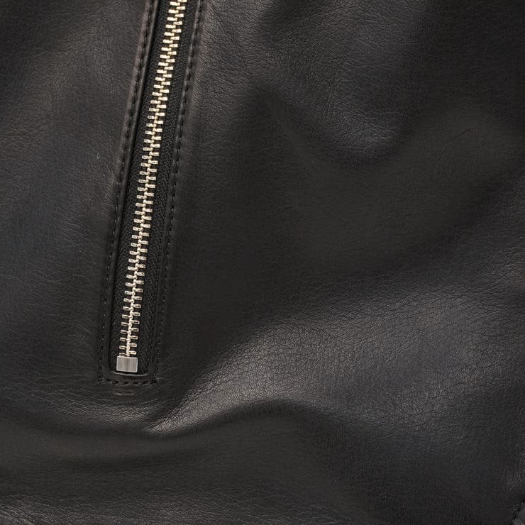 正規取扱店 アニアリ トートバッグ | ギャレリア Bag＆Luggage | 詳細画像18 