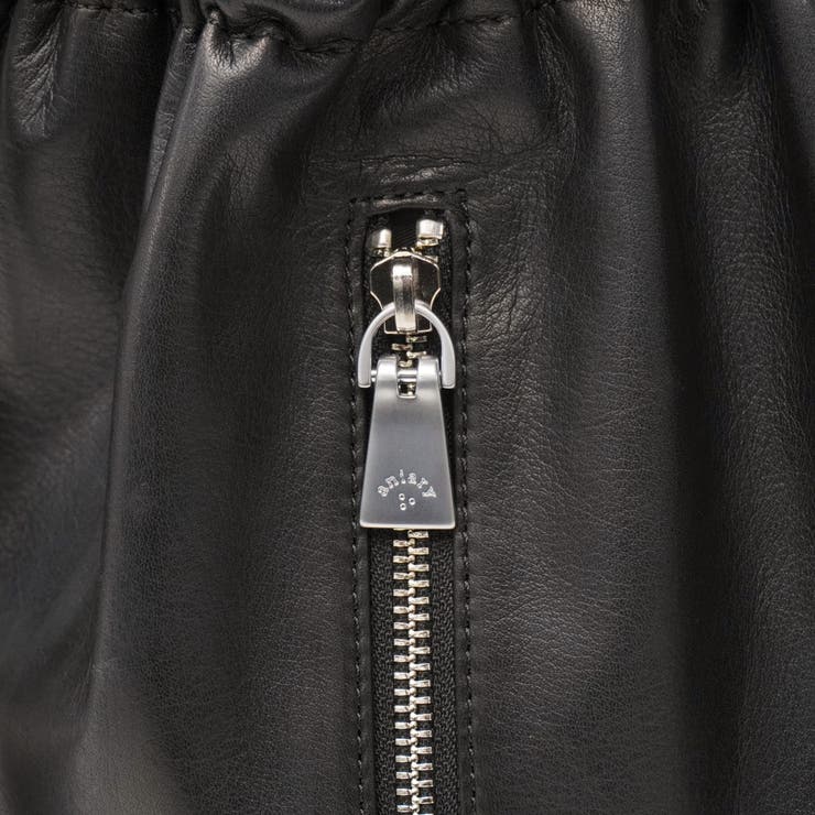 正規取扱店 アニアリ トートバッグ | ギャレリア Bag＆Luggage | 詳細画像19 