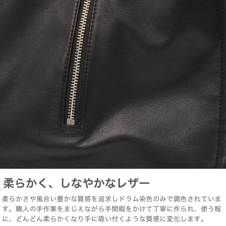 正規取扱店 アニアリ トートバッグ | ギャレリア Bag＆Luggage | 詳細画像3 