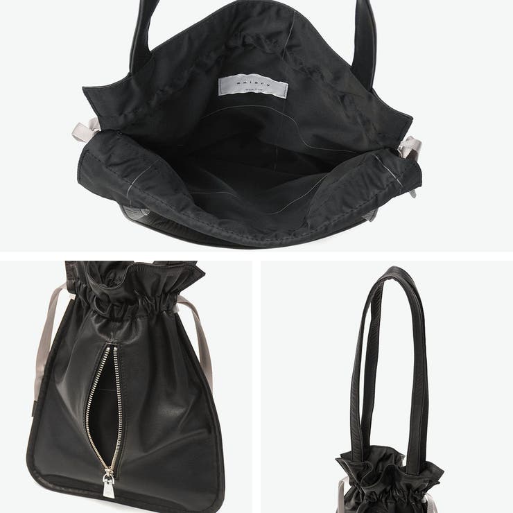 正規取扱店 アニアリ トートバッグ | ギャレリア Bag＆Luggage | 詳細画像5 