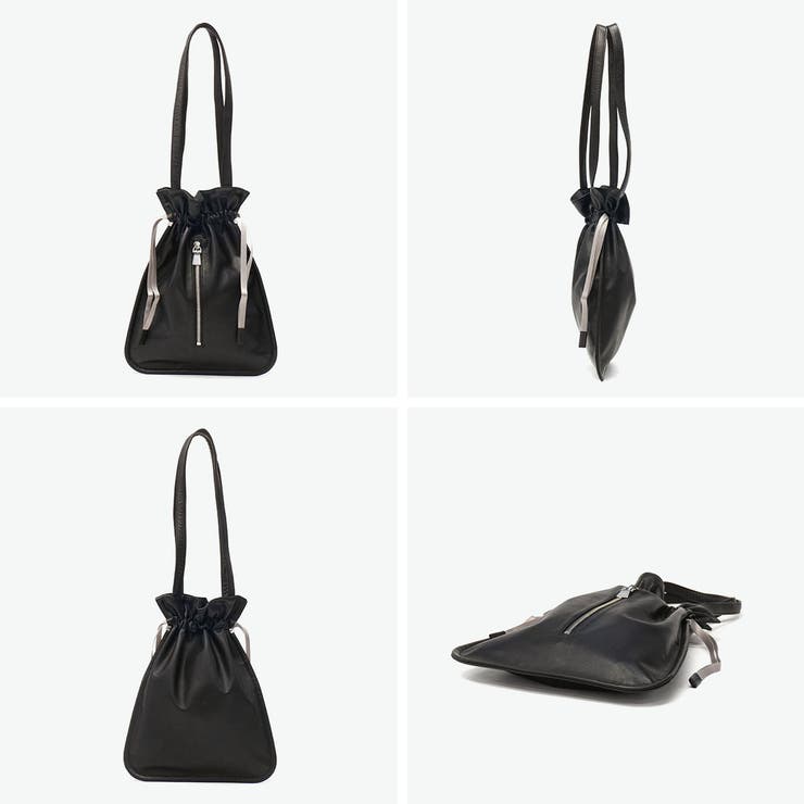 正規取扱店 アニアリ トートバッグ | ギャレリア Bag＆Luggage | 詳細画像6 