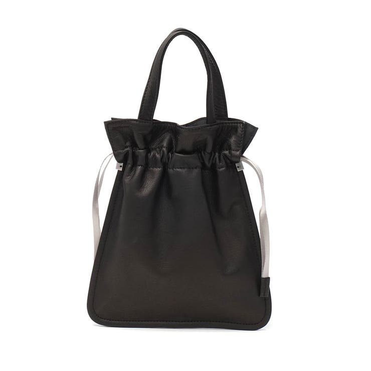 正規取扱店 アニアリ トートバッグ | ギャレリア Bag＆Luggage | 詳細画像11 