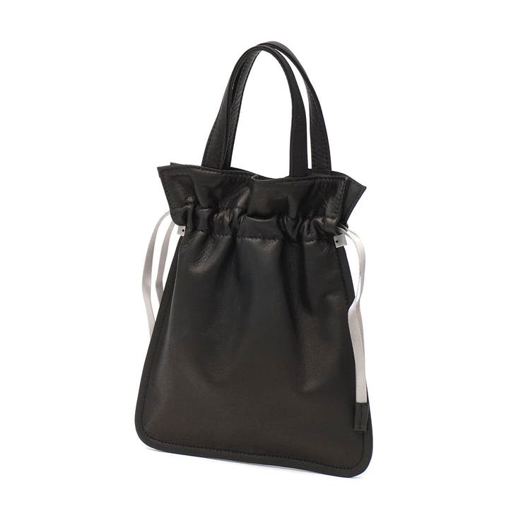 正規取扱店 アニアリ トートバッグ | ギャレリア Bag＆Luggage | 詳細画像12 