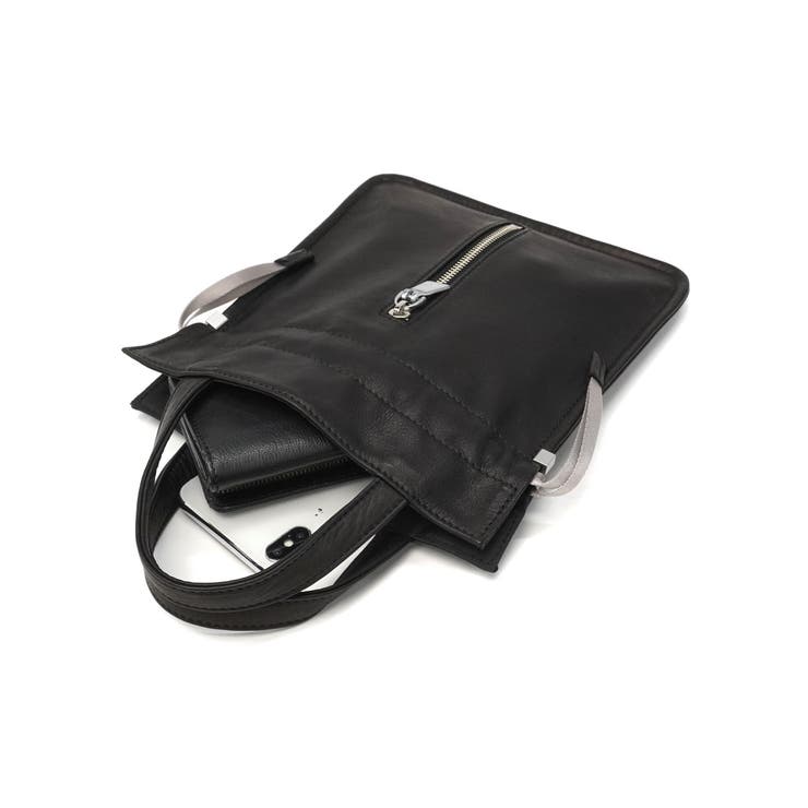 正規取扱店 アニアリ トートバッグ | ギャレリア Bag＆Luggage | 詳細画像14 