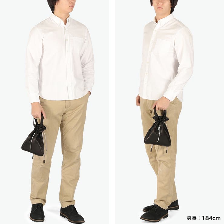 正規取扱店 アニアリ トートバッグ | ギャレリア Bag＆Luggage | 詳細画像7 