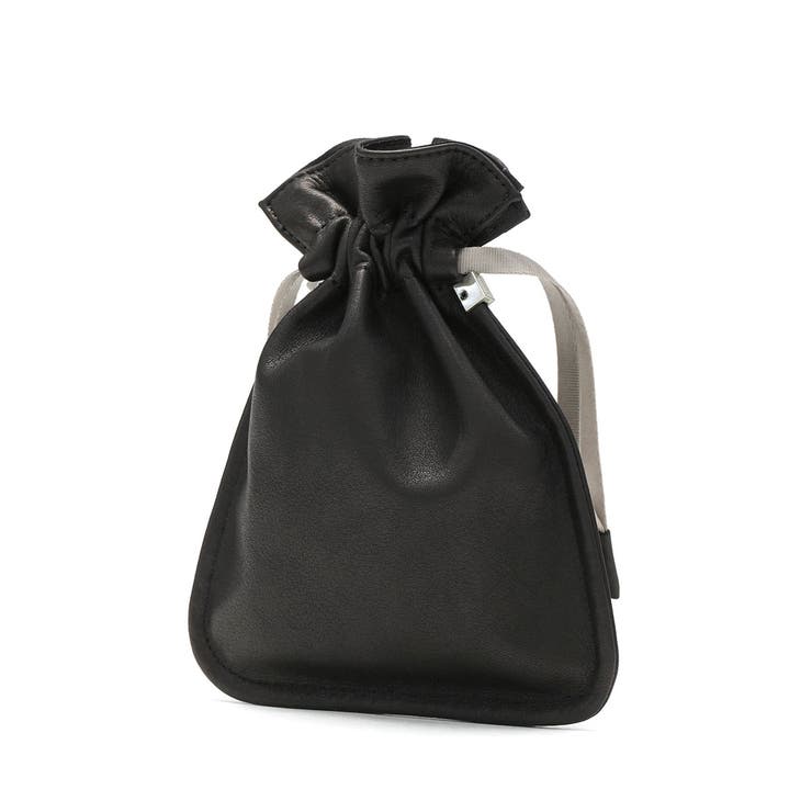 正規取扱店 アニアリ ポーチ | ギャレリア Bag＆Luggage | 詳細画像10 