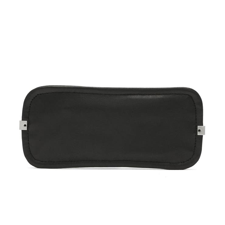 正規取扱店 アニアリ ポーチ | ギャレリア Bag＆Luggage | 詳細画像10 