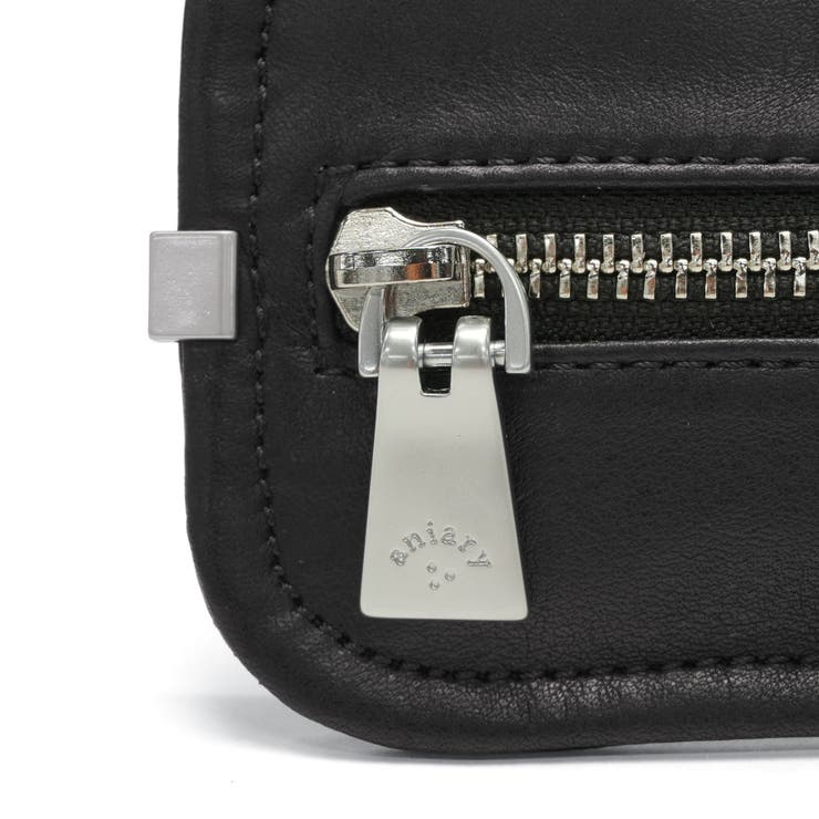 正規取扱店 アニアリ ポーチ | ギャレリア Bag＆Luggage | 詳細画像14 