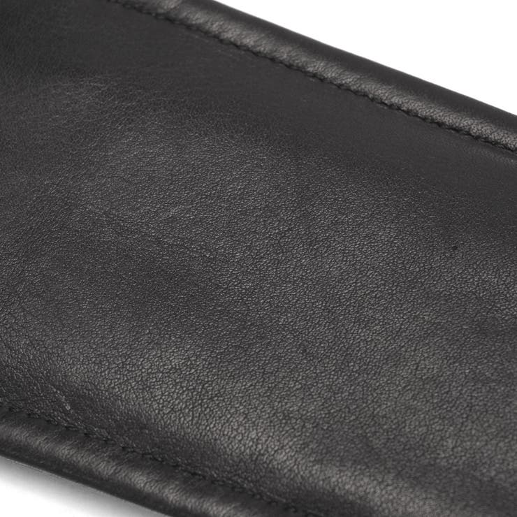 正規取扱店 アニアリ ポーチ | ギャレリア Bag＆Luggage | 詳細画像15 