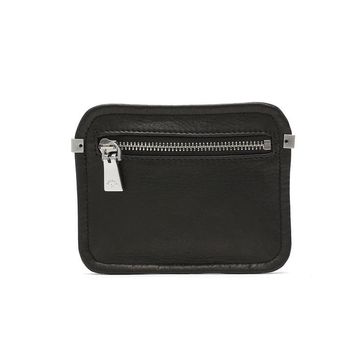 正規取扱店 アニアリ ポーチ | ギャレリア Bag＆Luggage | 詳細画像10 