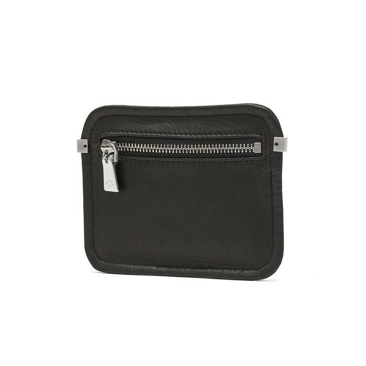 正規取扱店 アニアリ ポーチ | ギャレリア Bag＆Luggage | 詳細画像11 