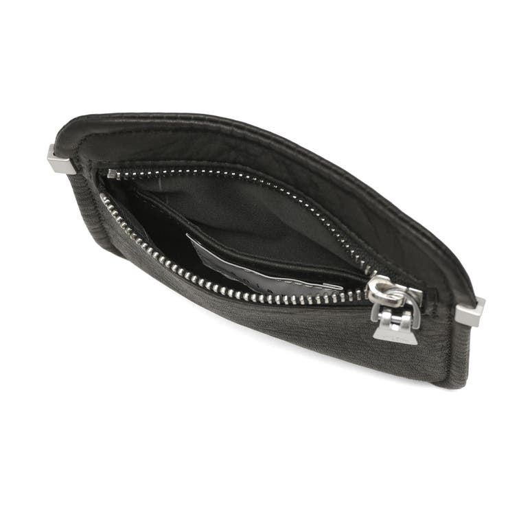 正規取扱店 アニアリ ポーチ | ギャレリア Bag＆Luggage | 詳細画像14 