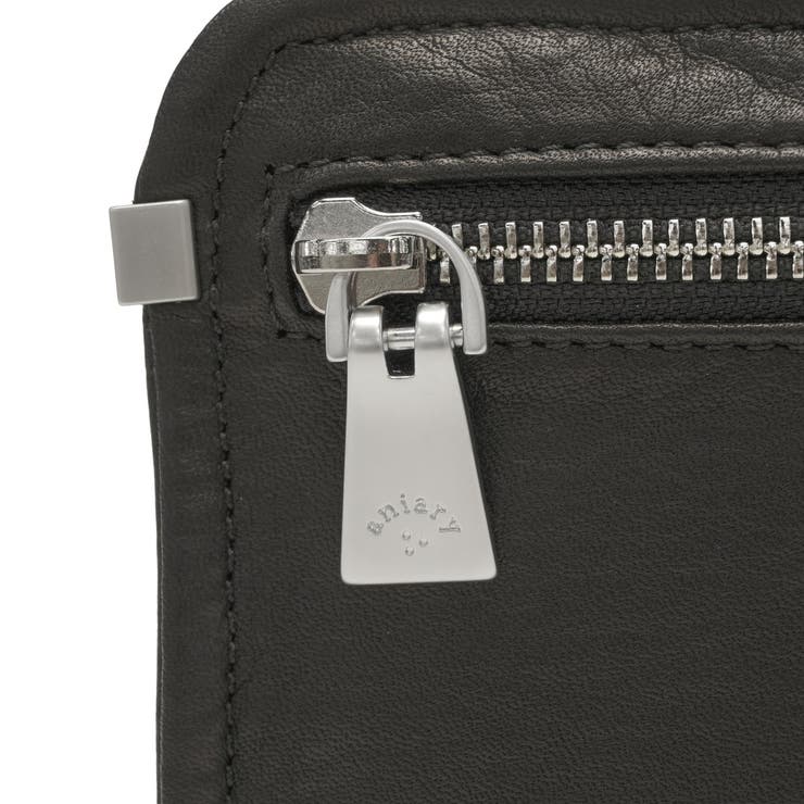 正規取扱店 アニアリ ポーチ | ギャレリア Bag＆Luggage | 詳細画像16 