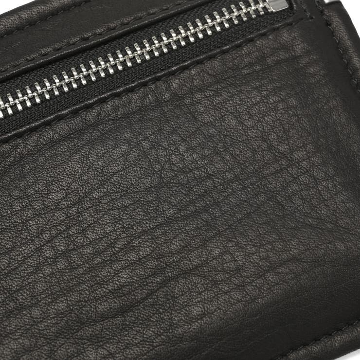 正規取扱店 アニアリ ポーチ | ギャレリア Bag＆Luggage | 詳細画像17 