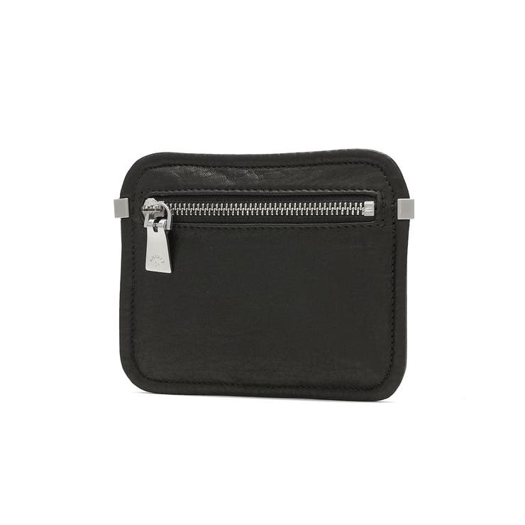 正規取扱店 アニアリ ポーチ | ギャレリア Bag＆Luggage | 詳細画像7 