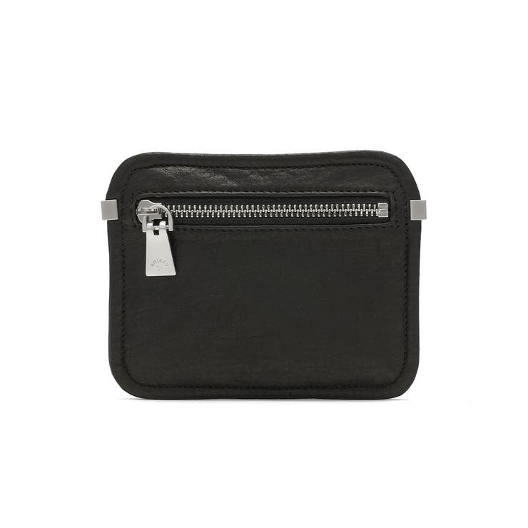 正規取扱店 アニアリ ポーチ | ギャレリア Bag＆Luggage | 詳細画像8 